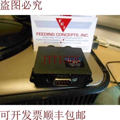 原装供应FESTO FBS-SUB-9-GS 现场管道连接器 FBSSUB9GS