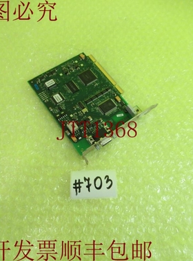 原装供应A5300369844 _ CP5611 A2 板 _  703
