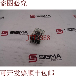 700 BRADLEY HC24A24 系列 继电器 原装 供应ALLEN