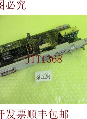 原装供应6SN1118-0DM21-0AA0卡_6个月284