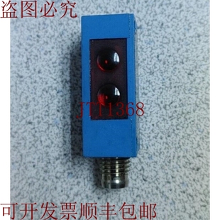 激光传感器 120 供应WENGLOR 毫 YK12PA7 100mA 原装 30VDC