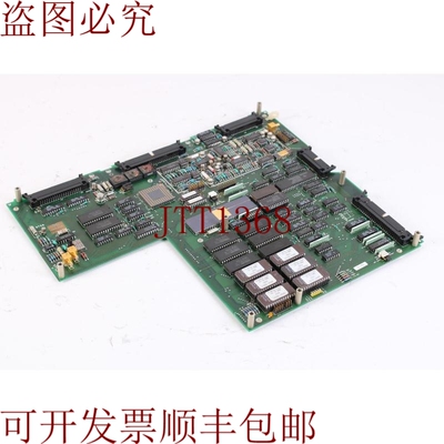 原装供应/安捷伦/是德 08562-60051 控制 Tabla Montaje