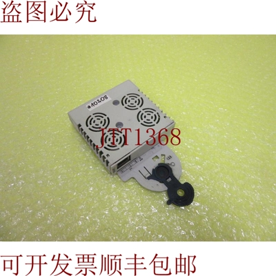 原装供应伦茨 E94AYCEN 版本 _  10208