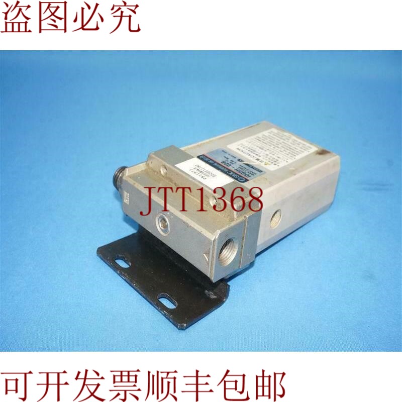 原装供应SMC IDG5H-02B IDG5H02B膜式空气干燥机