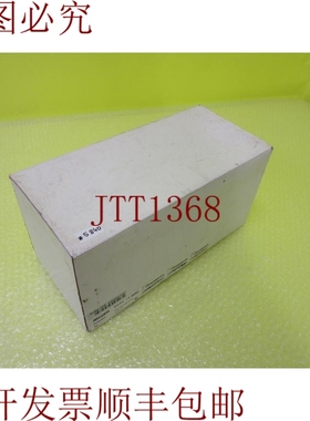 原装供应ASCOM APA-45AP/A.620.EU.A.1 电源线 V2 _  5840