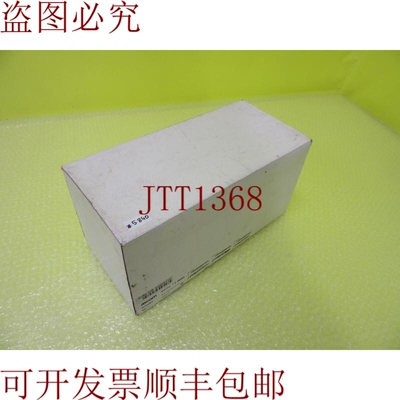 原装供应ASCOM APA-45AP/A.620.EU.A.1 电源线 V2 _  5840