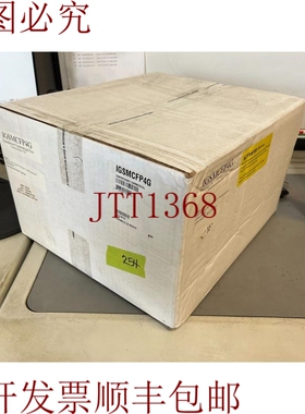 原装供应霍尼韦尔iCFP4G互联网和4G消防通信器