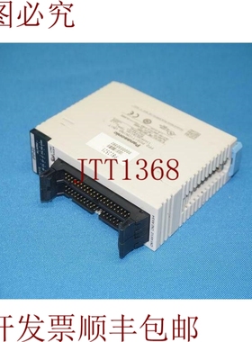 原装供应FP2-PP4L AFP243721 FP2 定位单元