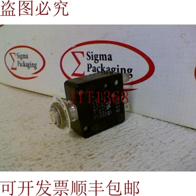 原装供应TE CONNECTIVITY W58-XB1A4A-3 电路支架