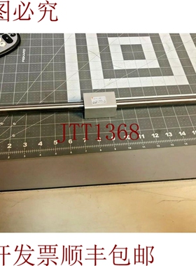 原装供应SMC铝合金 CY2B15L-350 CY2B15L350 100PSI 0.70MPa