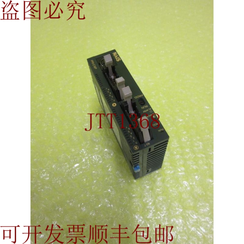 原装供应NAIS FP0-C16P-A 控制单元 _  1063