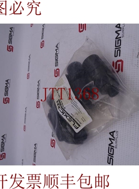 原装供应FLEXICON FPA21-M16B