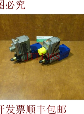 原装供应力士乐DBETE-61/315G24K31A1V 阀门 R901029969