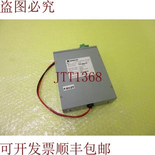 BP2422P ACCUPACK TRUMPF Kontron 29323 原装 垫子否 供应KONTRON