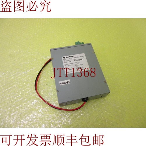 原装供应KONTRON ACCUPACK-BP2422P-TRUMPF Kontron 垫子否 29323