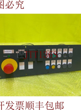 原装供应6FC5203-0AD26-0AA0_6个月11379