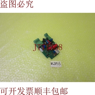 2155 BRE 卡 13226431 480 BSBH 供应开关线路 原装