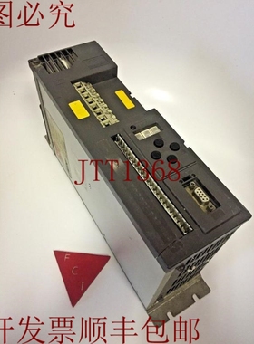 原装供应KEB COMBIVERT 驱动器 AC 12AMP 2POLE 50/60HZ F0 系列