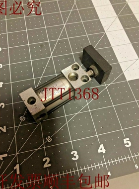 原装供应PHD INC AF-3/4 X 3/4 / AF34X34