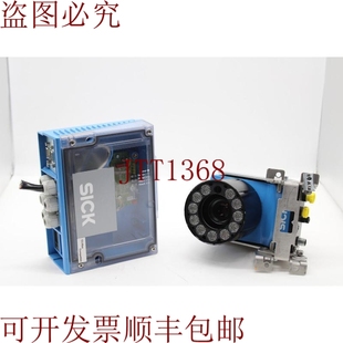 供应带V2D654R M420 MCXXA6基于图像 Sick 0101连接 慢代码 原装