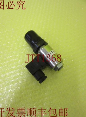 原装供应赫尔碧格 SVN222BE12PD_6个月8186