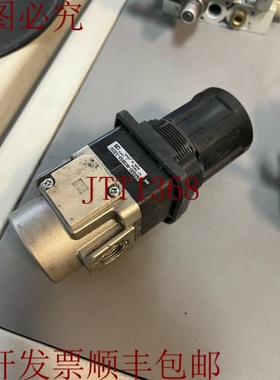 原装供应ARG30-N03BG3-X2230 SMC显示屏 ARG30N03BG3X2230