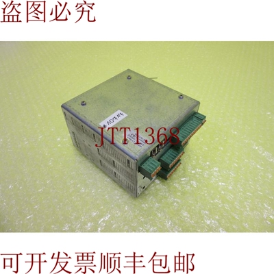 原装供应WIFAG CAN-NC 1280522 版本 V1.03 _  10717