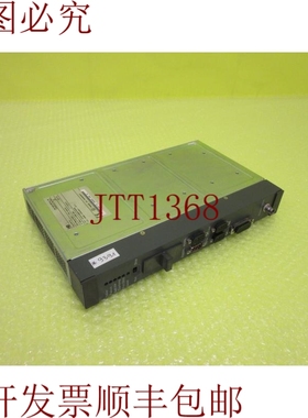 原装供应HB DIGIMATIK 37211-4-0369 654 _ 6.03.6 HARTMANN _  9