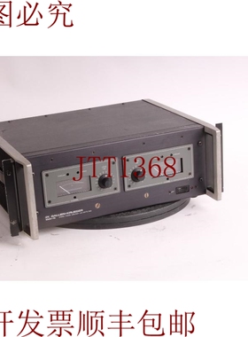 原装供应Gallien-Krueger 1000-1S 动力主轴 400 瓦 RMS A 矿山