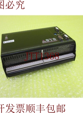 原装供应ELREST ASYS/CAN/M3/CPU515/V1.12 ASYS _  9525