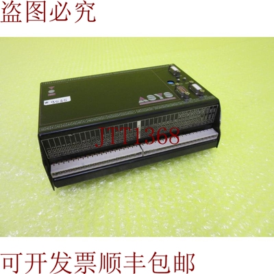 原装供应ELREST ASYS/CAN/M3/CPU515/V1.12 ASYS _  9525
