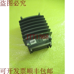 503 DSC 原装 DRC2 681 供应SEW