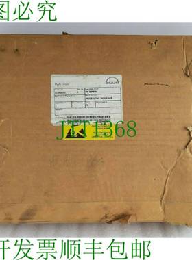 原装供应MAN B & W HOLEBY DIESEL 1698285-9 BM1-MK.II 模块