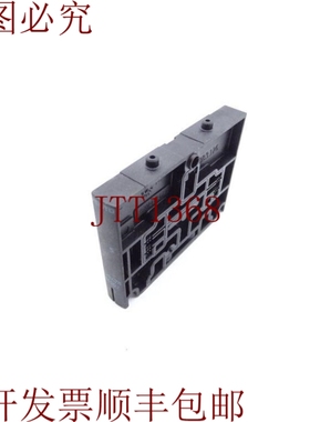 原装供应费斯托 CPV10-DZPR 178678