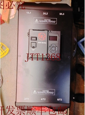 原装供应MOTORTRONICS VMX-AGY-301 软启动 200/250 242A 200-600