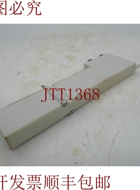 原装供应FESTO 533351 L 保护套