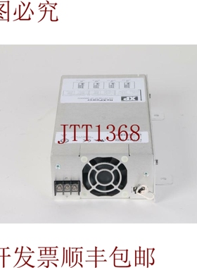 原装供应XP Flexpower X5-2P2W1P1P 000002/10012459 / 100-240VA