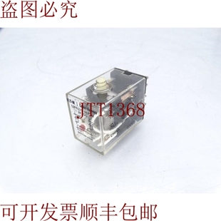 原装 供应公司D2PR23T1继电器