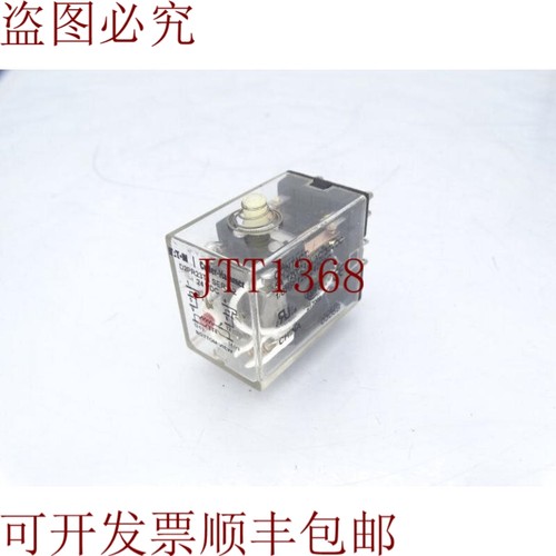 原装供应公司D2PR23T1继电器