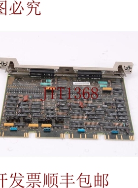 原装供应DEC Digital M8086-YA 双 Impresora Interfaz