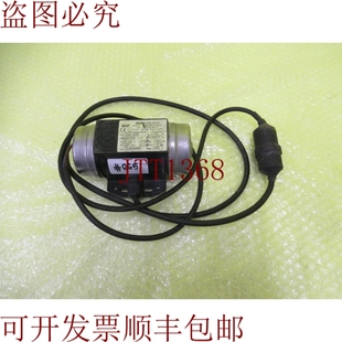 NICE振动电机_6个月 5020 665 供应NEA 原装