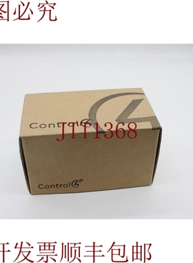 原装供应Control4 C4-FPD120-C-WH 调光器前相,120V 当代白色 -
