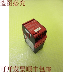 XPSBC1110 5751 6个月 供应TELEMECANIQUE 原装 XPS
