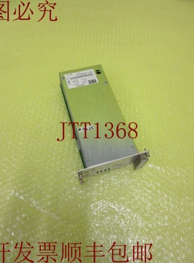 原装供应ORS RENAULT 101517 MARTEK POWER _  _  9225