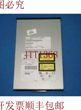 原装供应Plextor PX-40TSi 04N2964 PX40TSi 40X 速度 -ROM 驱动