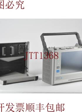 原装供应Jdsu / Acterna / Wg Wandel＆；Goltermann OSA-155 Dwd