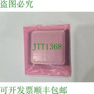 原装供应至强 E5-2680 V2 2.8GHz 10 核 SR1A6 处理器