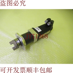 0600 供应力士乐 580 NNN MSK040C UG0 原装