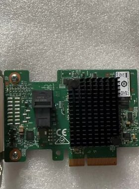 联想 P500 P510 P700 P710工作站散热器 风新旧都有 议价