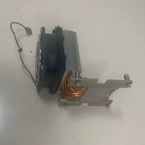 ThinkstationP500主板0FC857新旧都有 议价